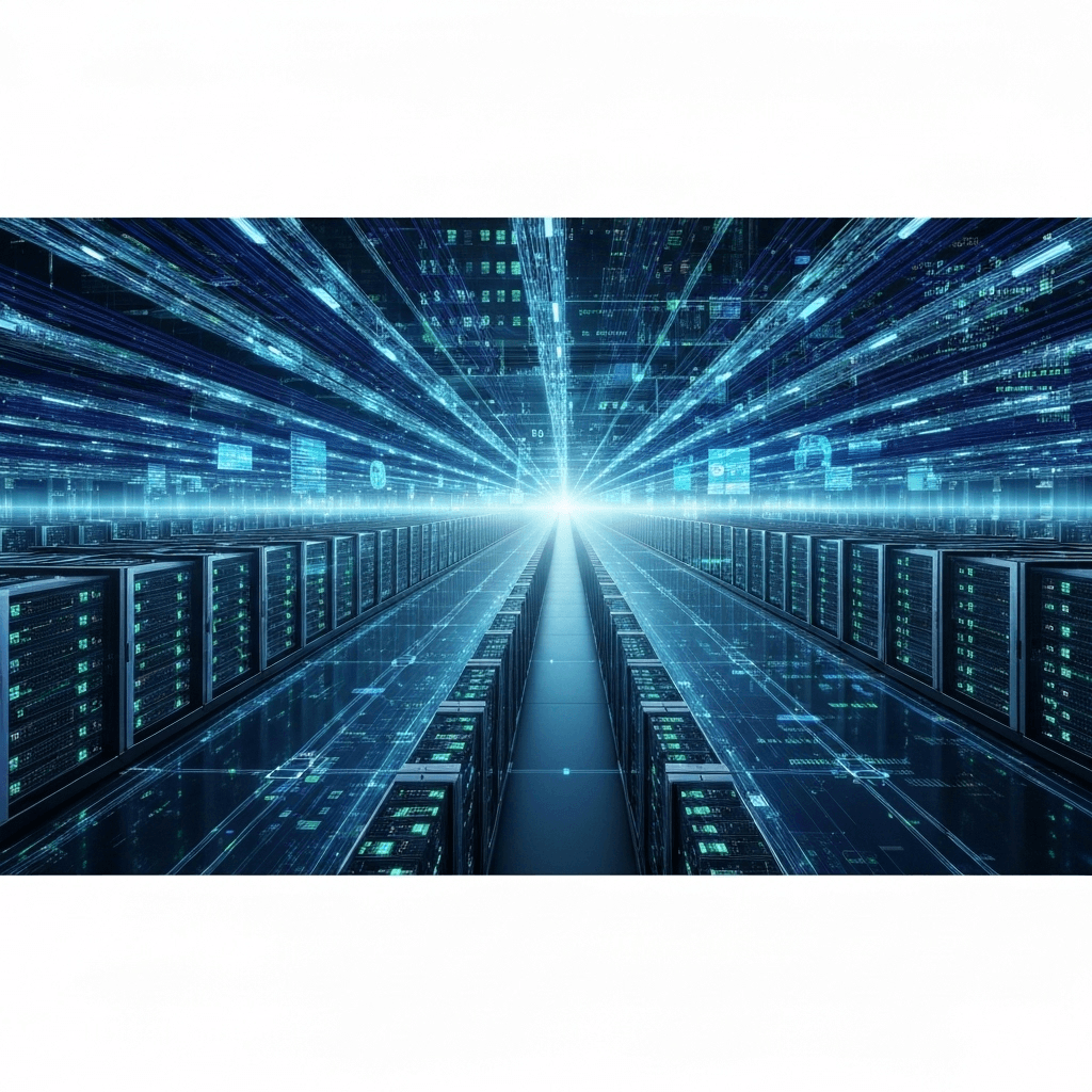 Technology & Media solutions