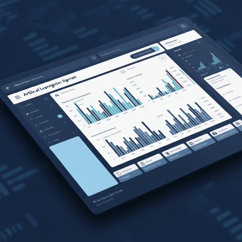 Launch of AI-Powered Fraud Detection Platform