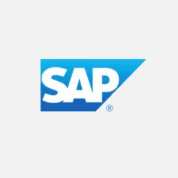 SAP