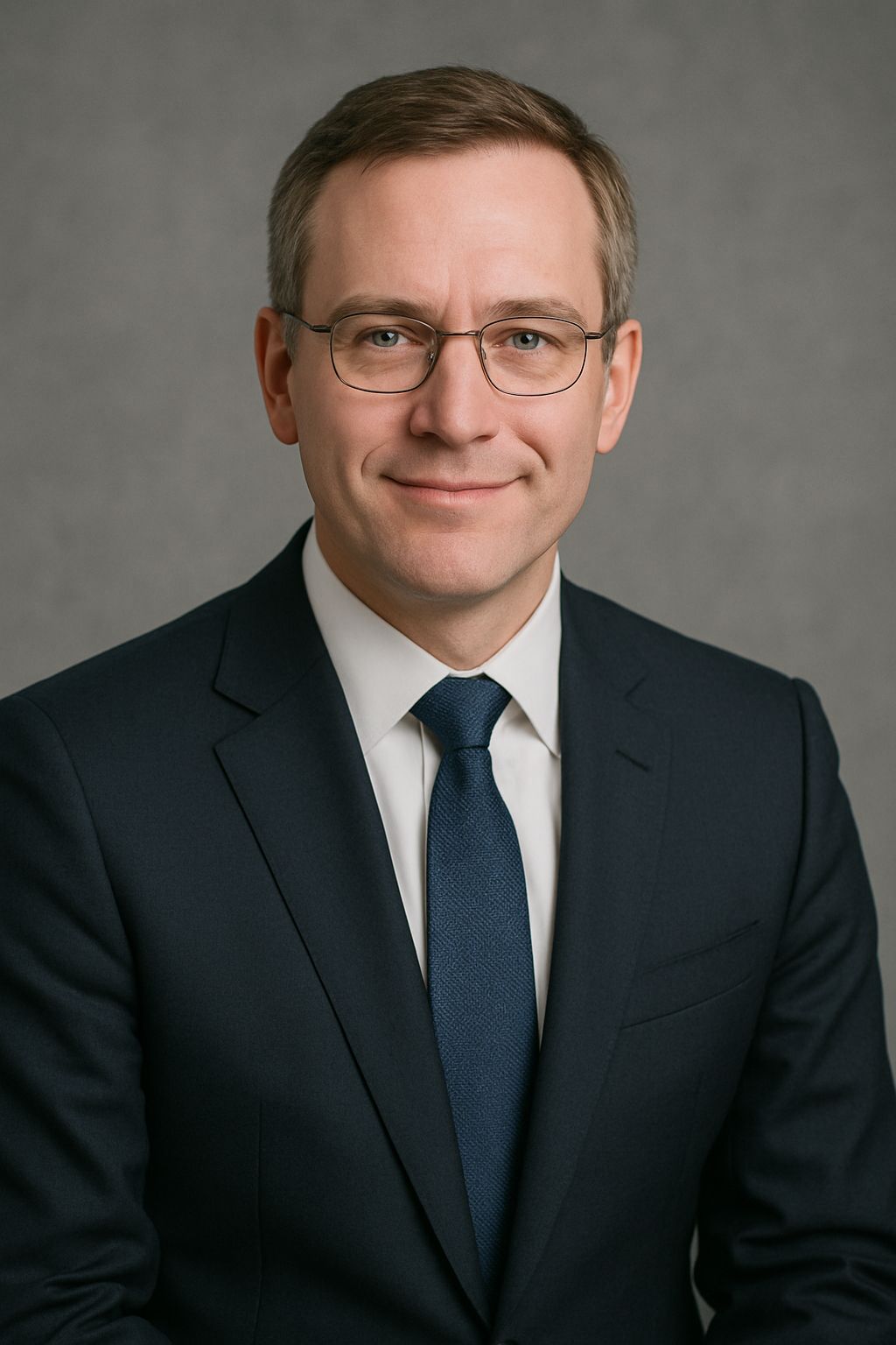 CEO